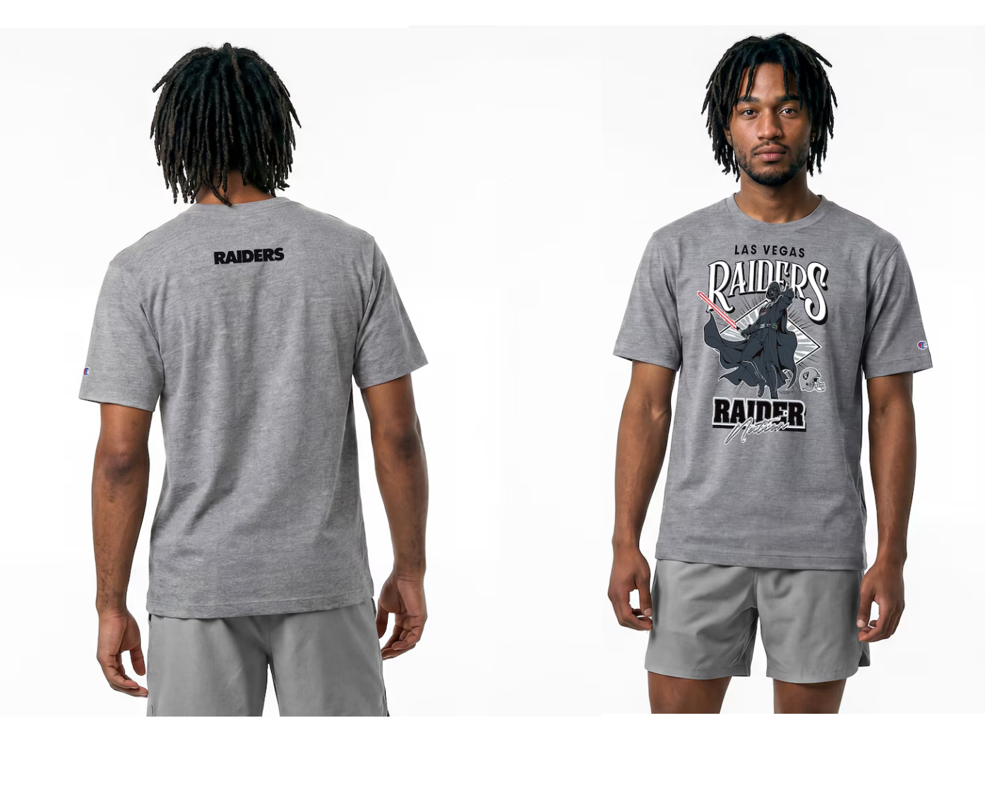 Men 2026 NFL T Shirt 919fffa2